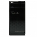 91.QSF7A.HAN Acer Aspire M3802