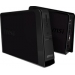 WINDBOXDE200 MSI Wind Box DE200