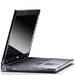 V1520-K211NL DELL Vostro 1520