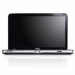V1015-E211NL DELL Vostro 1015