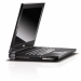 V1320-K211NL DELL Vostro 1320