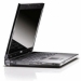 V1720-M211NL DELL Vostro 1720