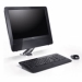 V320-E211NL DELL Vostro 320