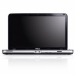 V1015-K211NL DELL Vostro 1015