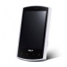 XP.H480Q.001 Acer Liquid S100