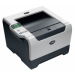 HL-5270DNLT Brother HL-5270DNLT laser printer