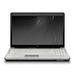 VY641EA HP Pavilion dv6-1369es Entertainment Notebook PC