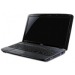 Acer Aspire 5536-652G25MN