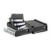 ThinkServer IBM RDX500