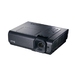 Benq 9H.J2N77.D5E