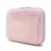Ideapad 13"Sleeve S135