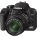 Photo of product AR05255