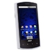 XP.H480Q.028 Acer Liquid S100
