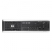 HP AZ891AW#ABU
