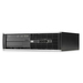 HP AZ887AW#ABU