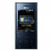 BL20ADEUDB LG BL20 