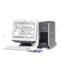 Itanium workstati...