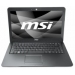 X340-232NL MSI X340-232NL