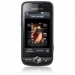 GT-S8000KKF Samsung Jet S8000