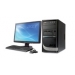 P1.VUM7Z.77N Acer Extensa E470