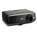 Acer EY.J9401.001