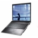 V6J-8002P Asus V6J-8002P Notebook