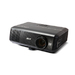 Acer EY.J9301.001