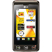 KP500 VANDYKE BROWN LG KP500