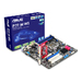 Photo of product AR95470