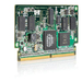 Photo of product AR93739