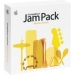 MA375Z/A Apple GarageBand Jam Pack: Rhythm Section