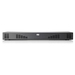 Imagen orientativa de HP 4X1EX32 KVM IP CNSL G2 VM CAC..