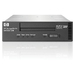 HP StorageWorks DAT 320 USB Internal Tape Drive