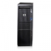 KK598ET HP Z600 Workstation