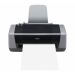 Stylus C48