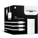 MA242ZA/A Apple iPod AV Connection Kit