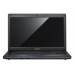 NP-R522-JS07ES Samsung R522-JS07ES