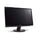 ET.DP5HE.C05 Acer P205HCbd