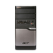 P1.65D7Z.PF7 Acer Extensa E430