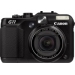 3632B012AA Canon G11