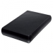 34137 Freecom XS 1.5TB