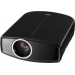 DLA-HD 350 B JVC DLA-HD350B