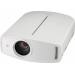 DLA-HD 350 W JVC DLA-HD350W
