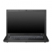 NP-R519-JA06ES Samsung R519-JA06