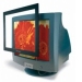 Buy Cheap Kensington 55646 55646  SlimScreen - 16-19
