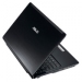 UL50AG-XX003V Asus UL50AG-XX003V