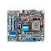 ASUS P5G41T-M LE So775 (Intel G41) 2xDDR3 Video Integrato microATX