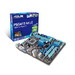 Escritorio placa madre ASUS P5G41T-M LX - Intel Conjunto de Circuitos Integrados