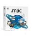 MA361Z/A Apple .Mac 4.0 Retail