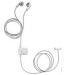 MA070G/A Apple iPod Radio Remote